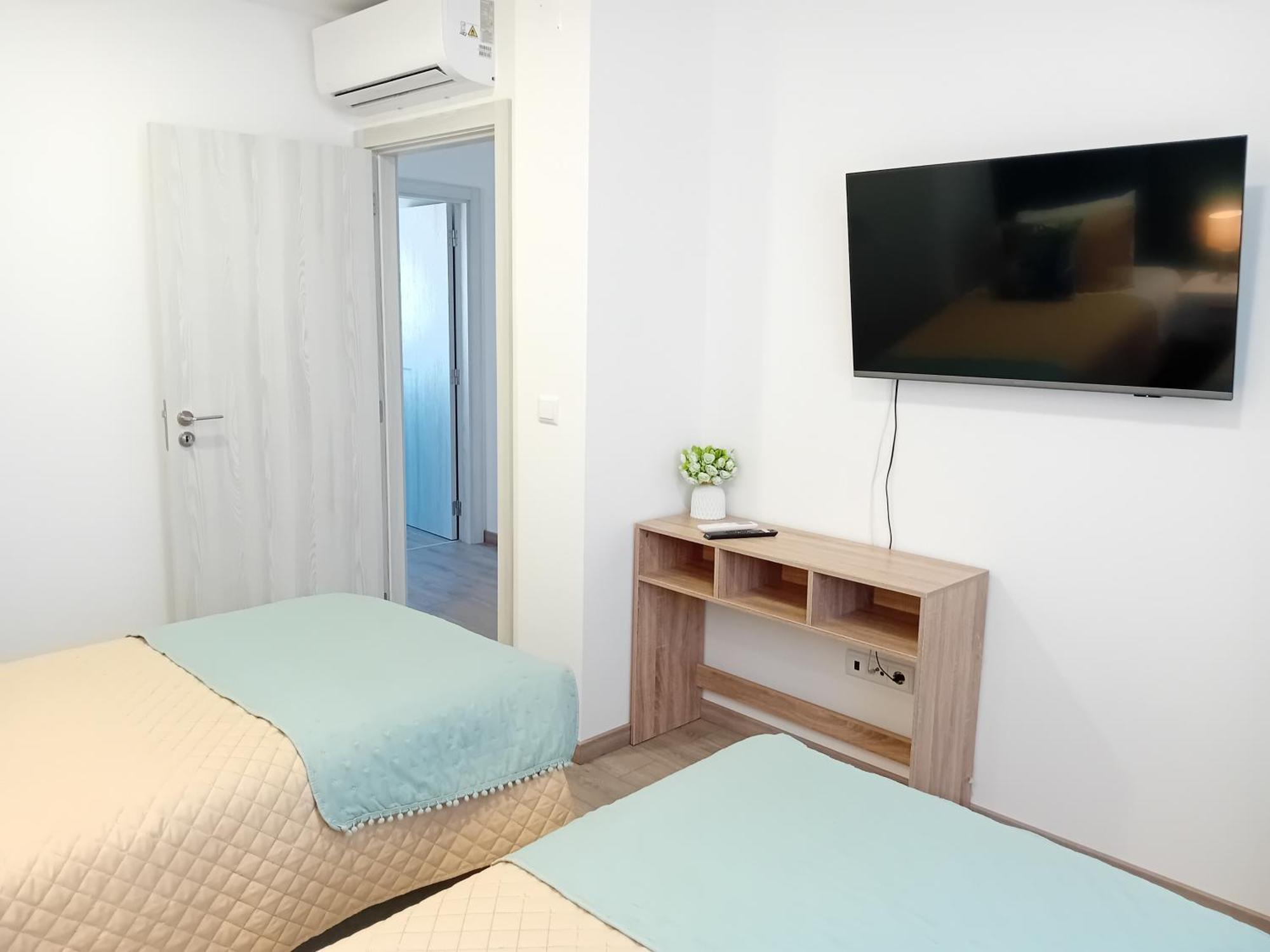 Garden House Fundao Hotel Ngoại thất bức ảnh