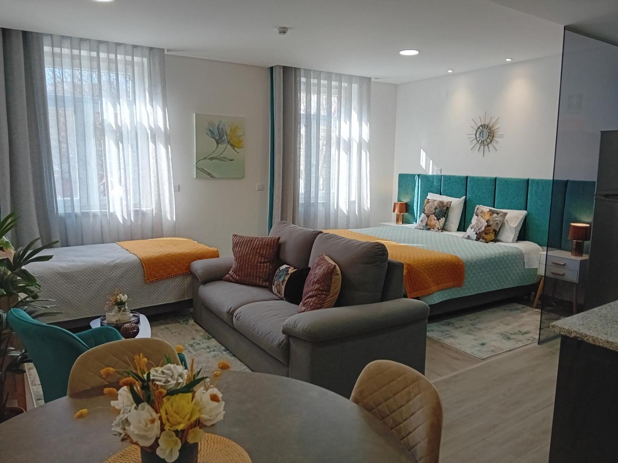 Garden House Fundao Hotel Ngoại thất bức ảnh