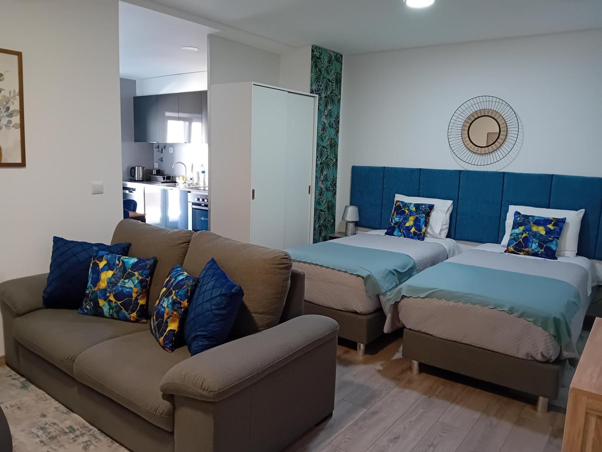 Garden House Fundao Hotel Ngoại thất bức ảnh