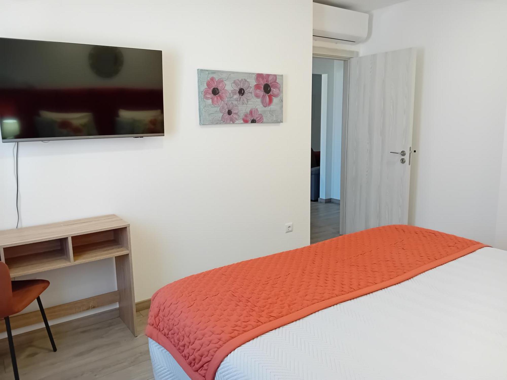Garden House Fundao Hotel Ngoại thất bức ảnh