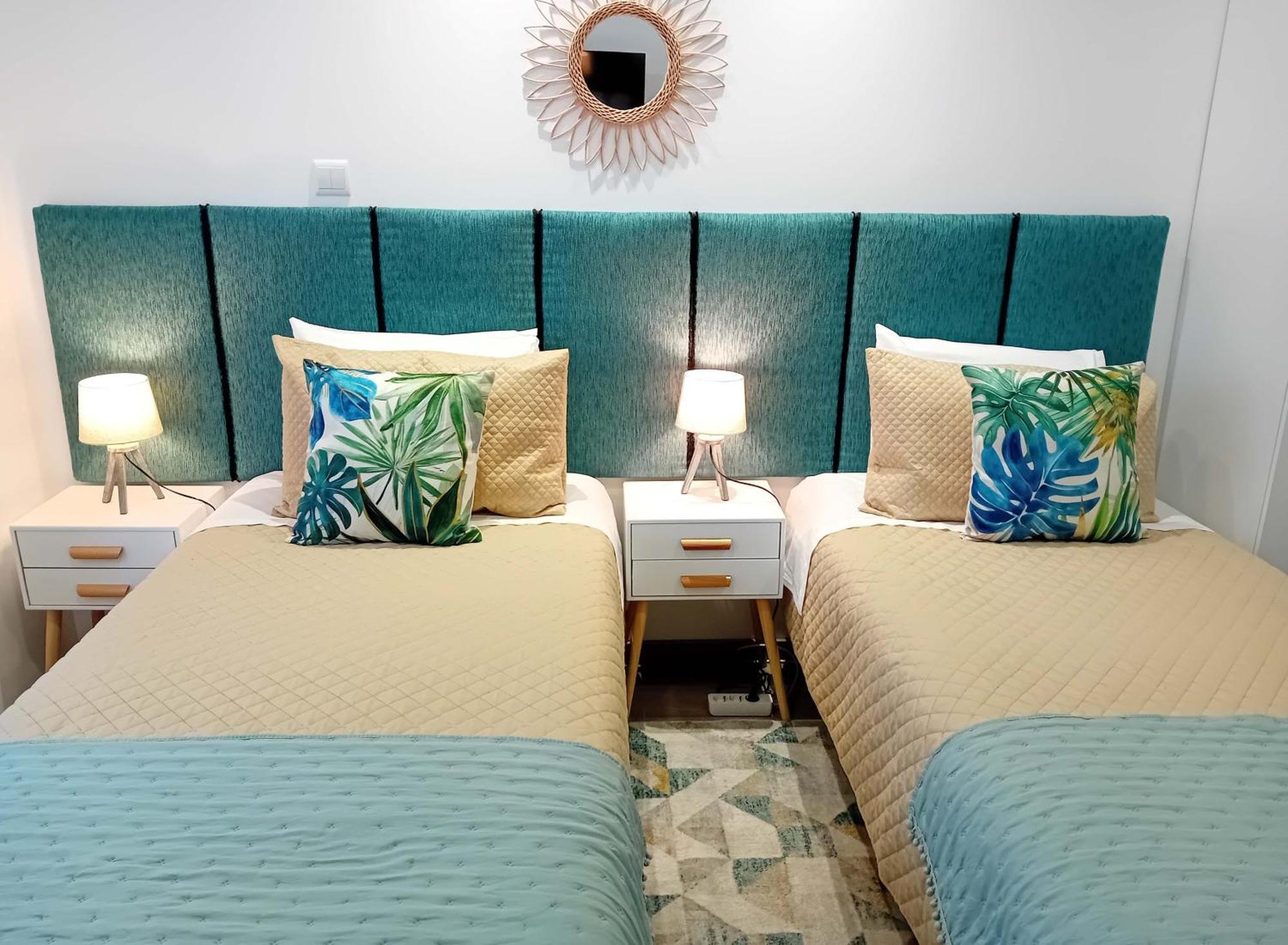 Garden House Fundao Hotel Ngoại thất bức ảnh