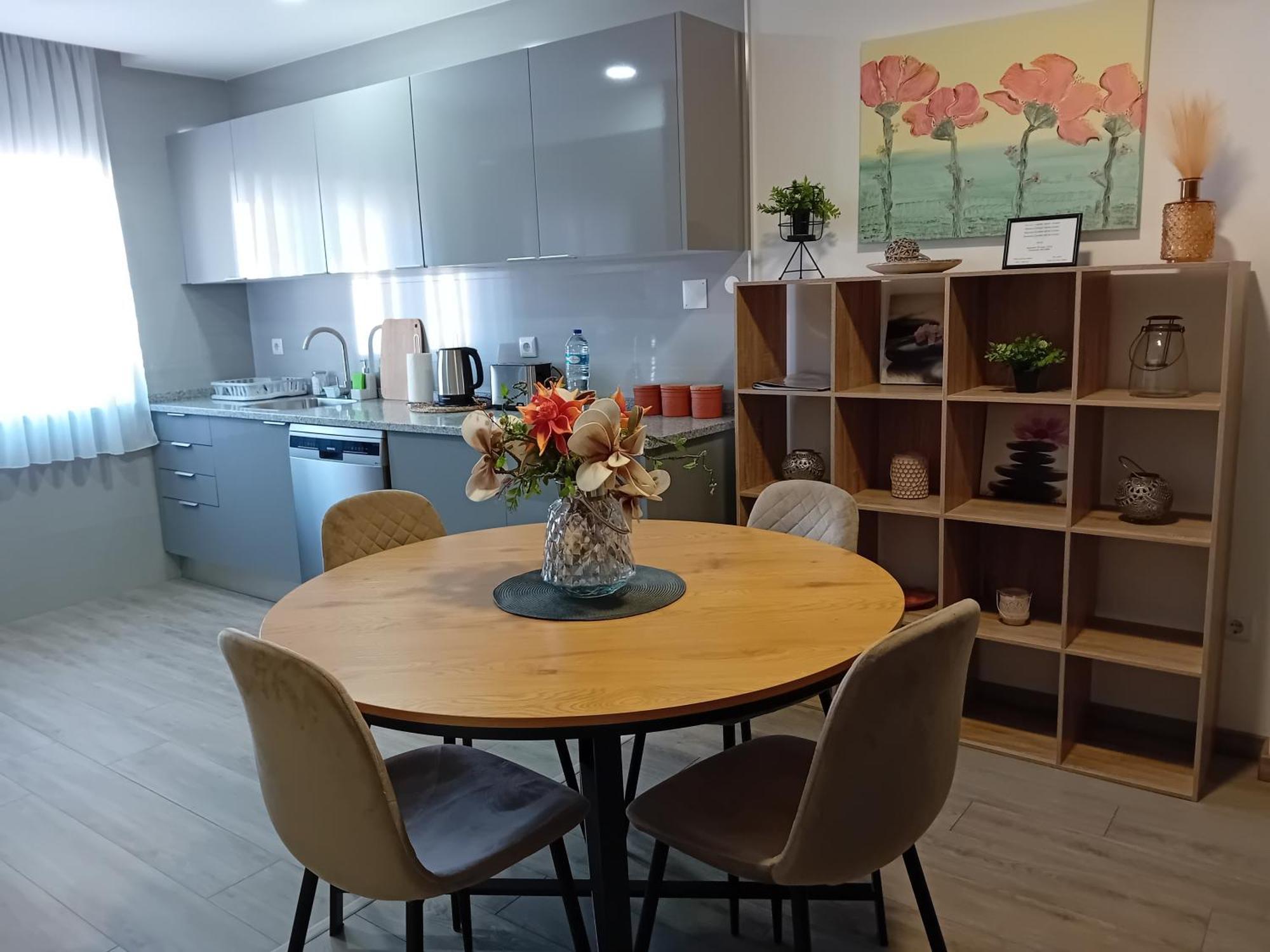 Garden House Fundao Hotel Ngoại thất bức ảnh
