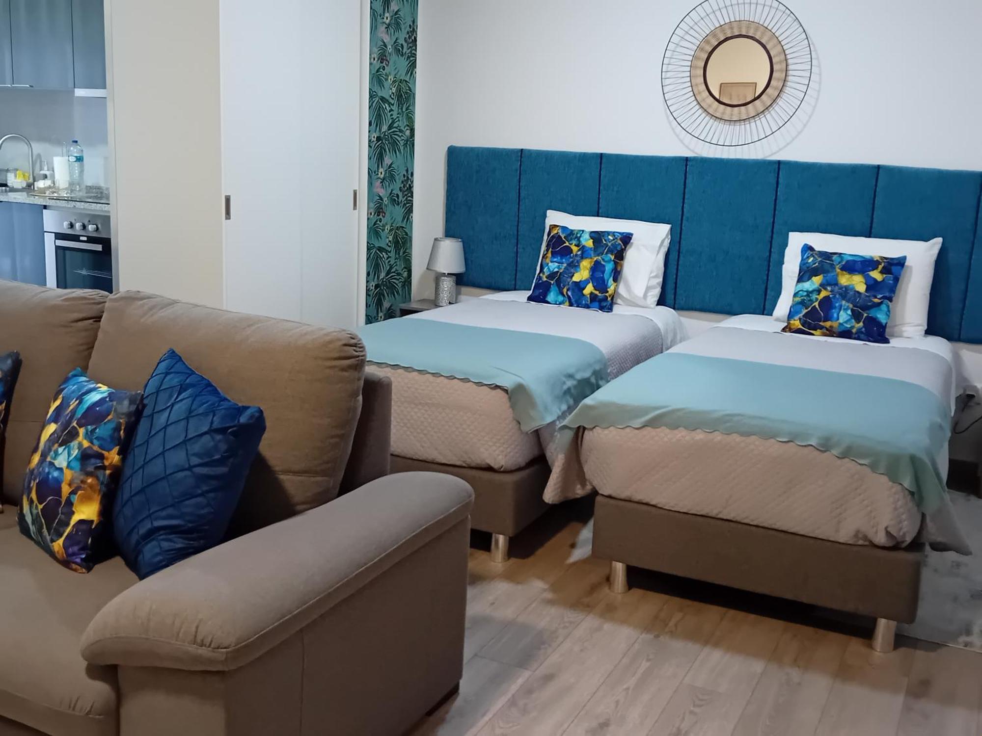 Garden House Fundao Hotel Ngoại thất bức ảnh