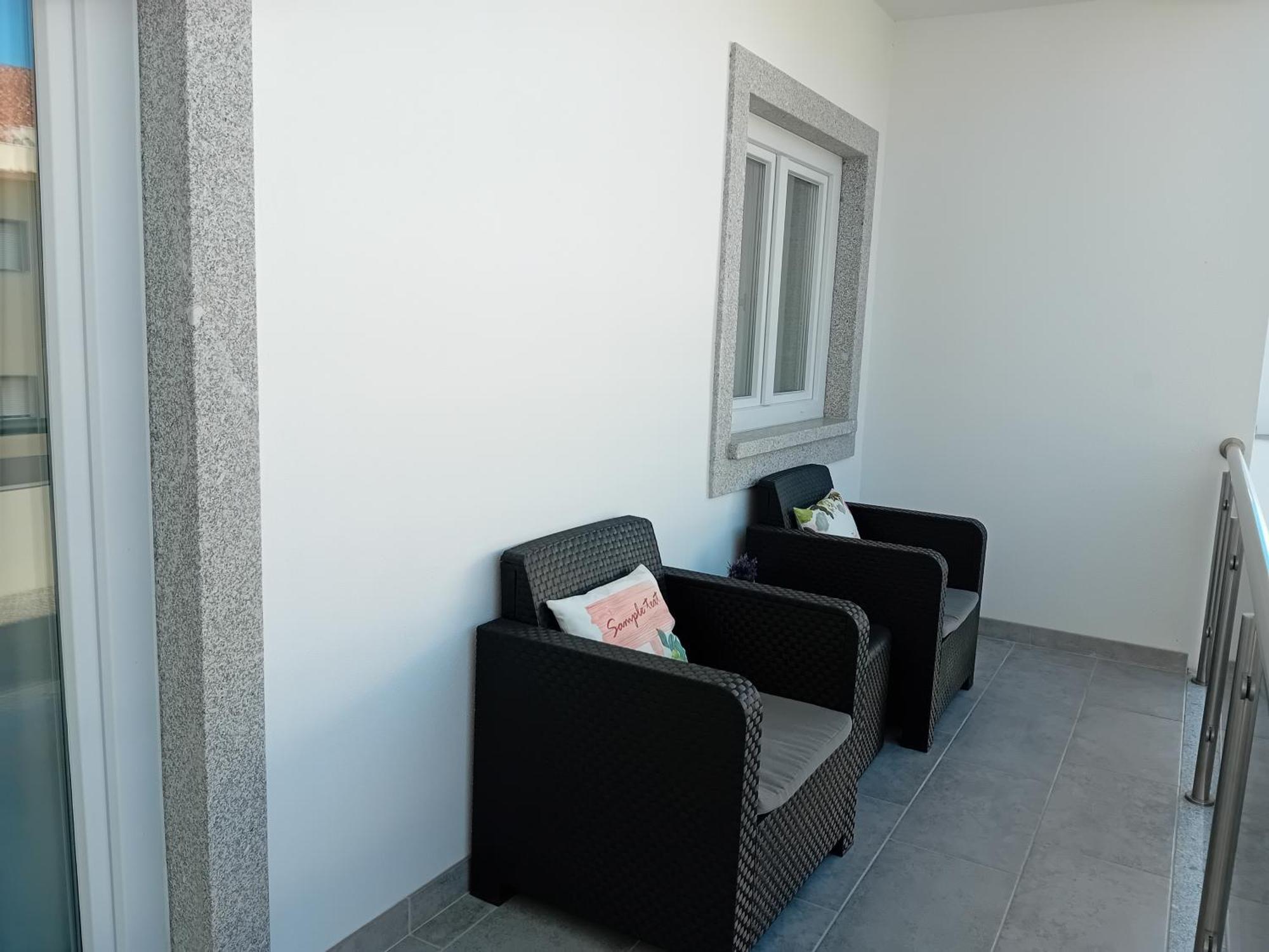 Garden House Fundao Hotel Ngoại thất bức ảnh
