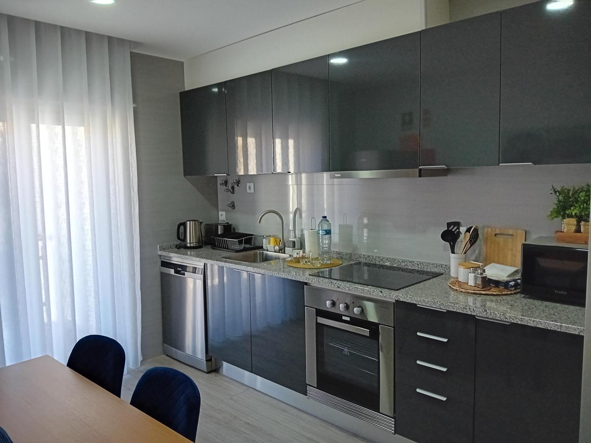Garden House Fundao Hotel Ngoại thất bức ảnh