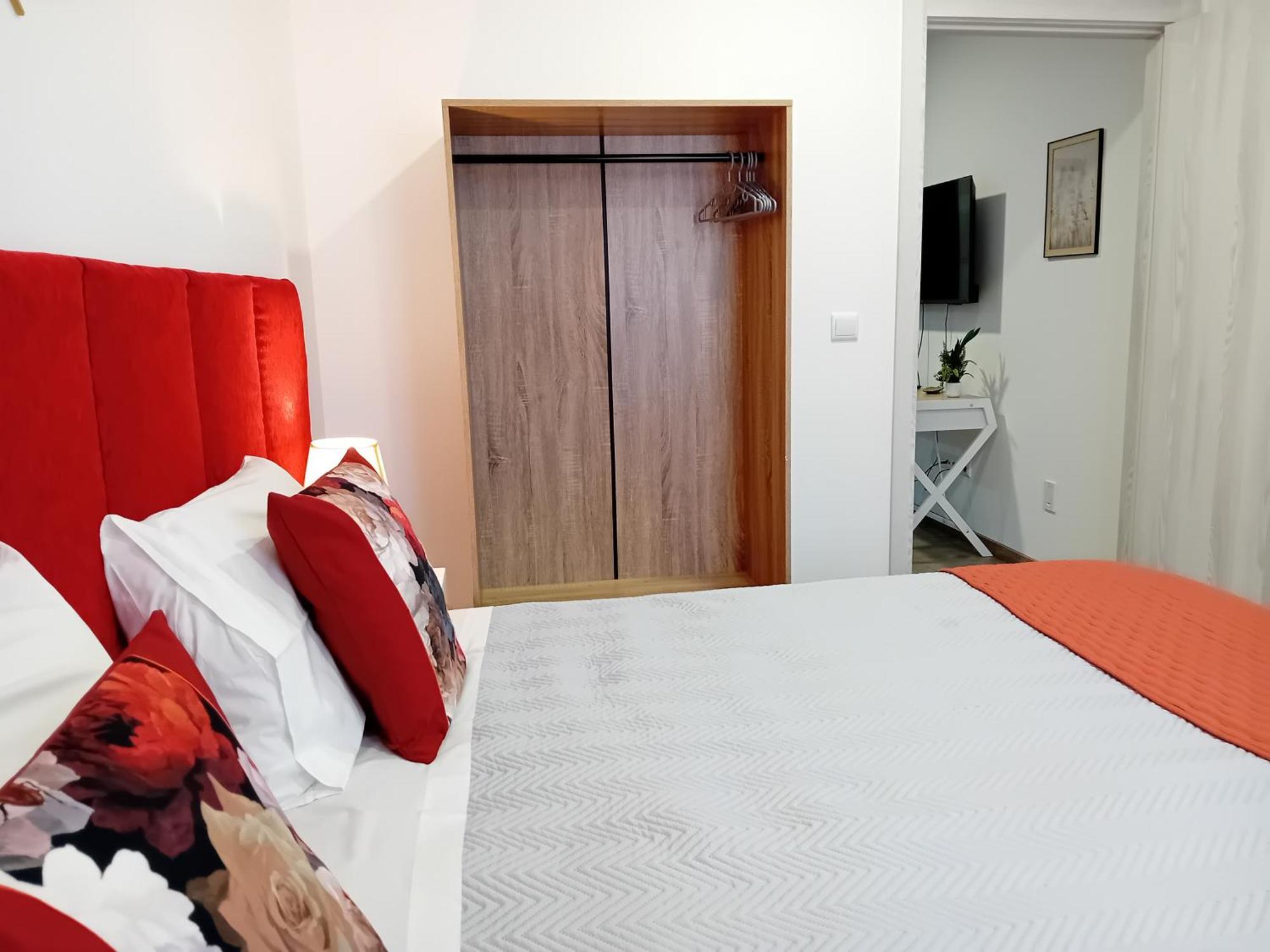 Garden House Fundao Hotel Ngoại thất bức ảnh
