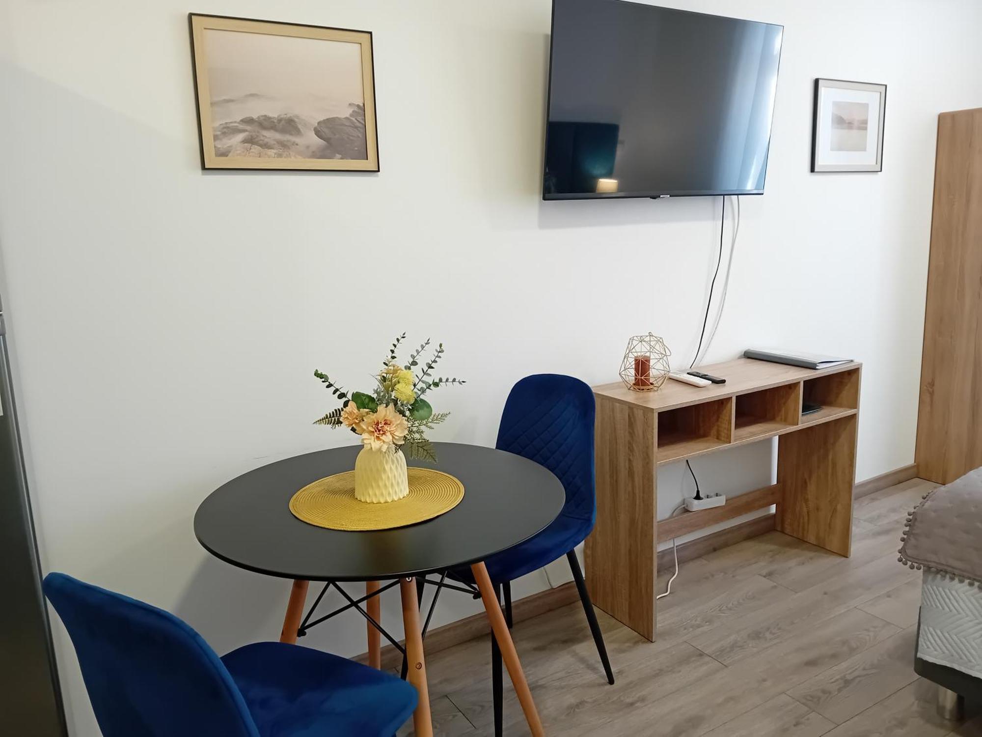 Garden House Fundao Hotel Ngoại thất bức ảnh
