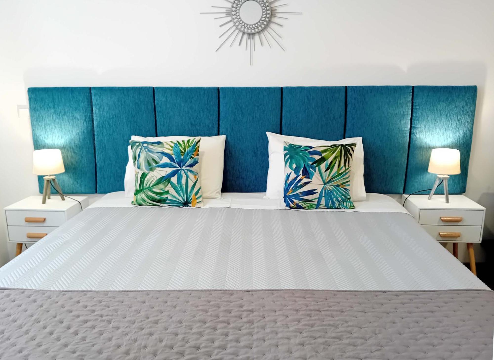 Garden House Fundao Hotel Ngoại thất bức ảnh