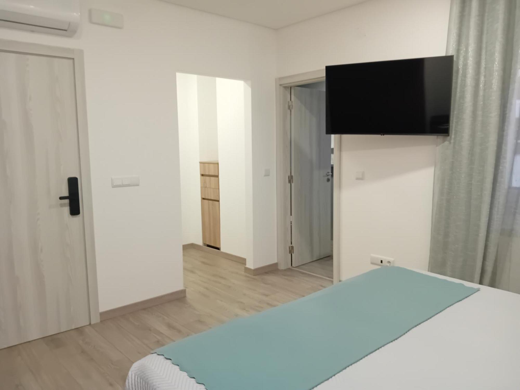 Garden House Fundao Hotel Ngoại thất bức ảnh
