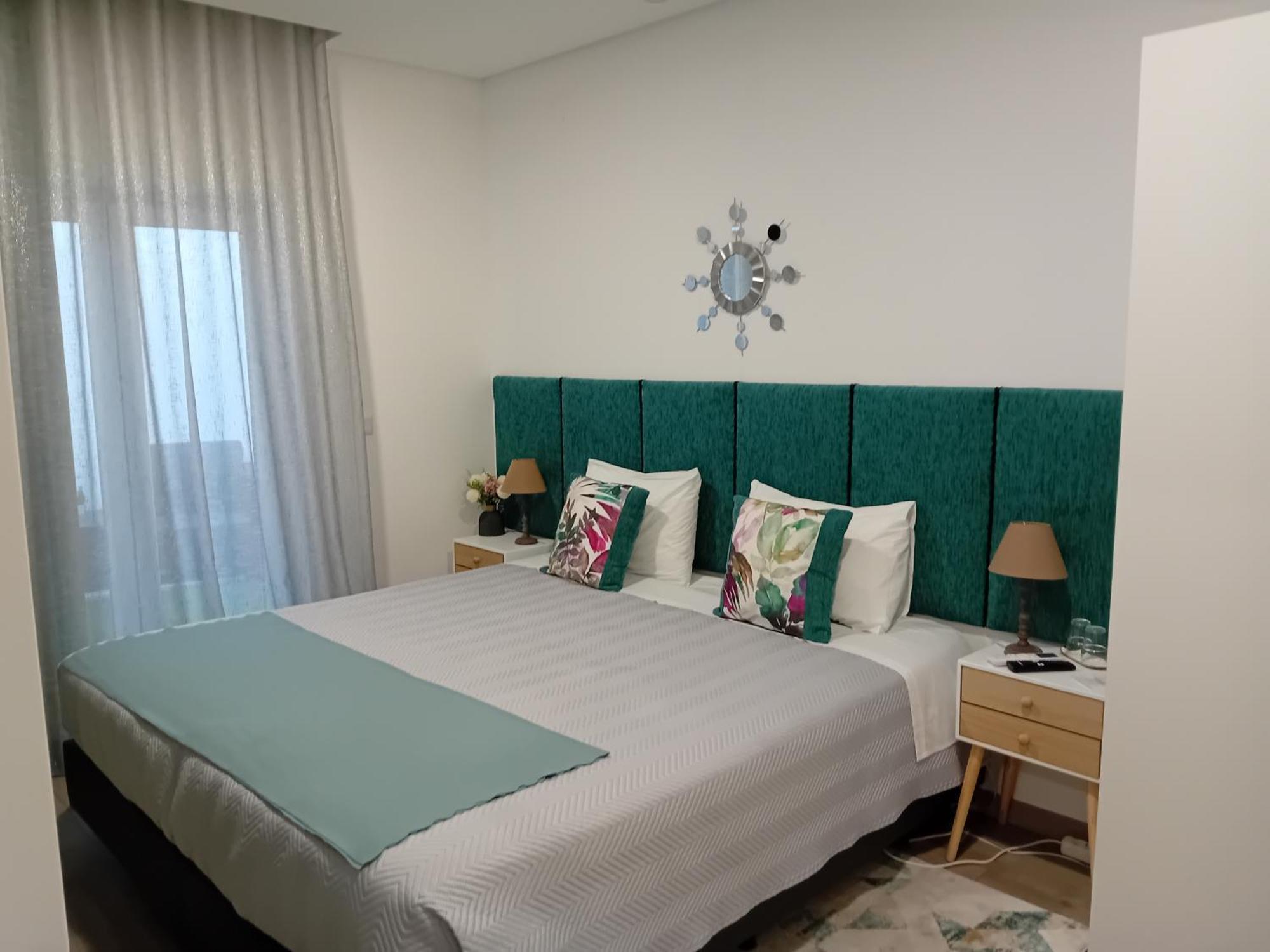 Garden House Fundao Hotel Ngoại thất bức ảnh