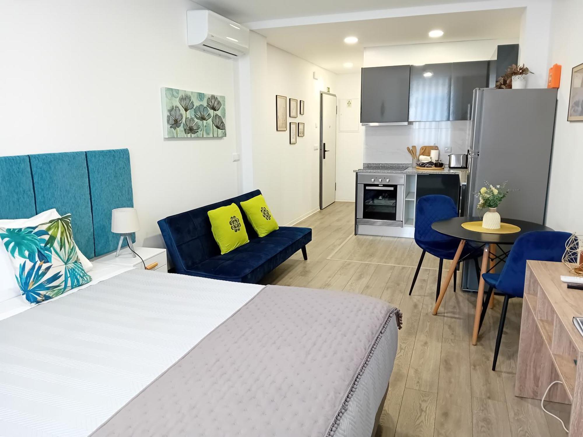 Garden House Fundao Hotel Ngoại thất bức ảnh