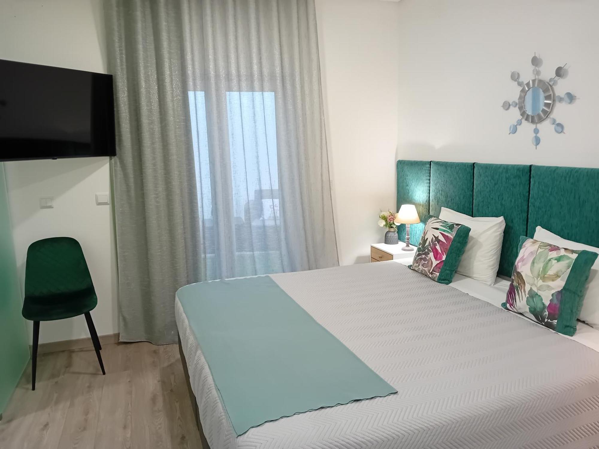 Garden House Fundao Hotel Ngoại thất bức ảnh
