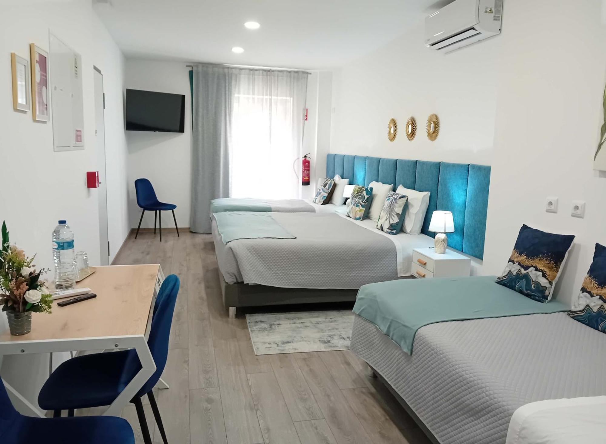 Garden House Fundao Hotel Ngoại thất bức ảnh