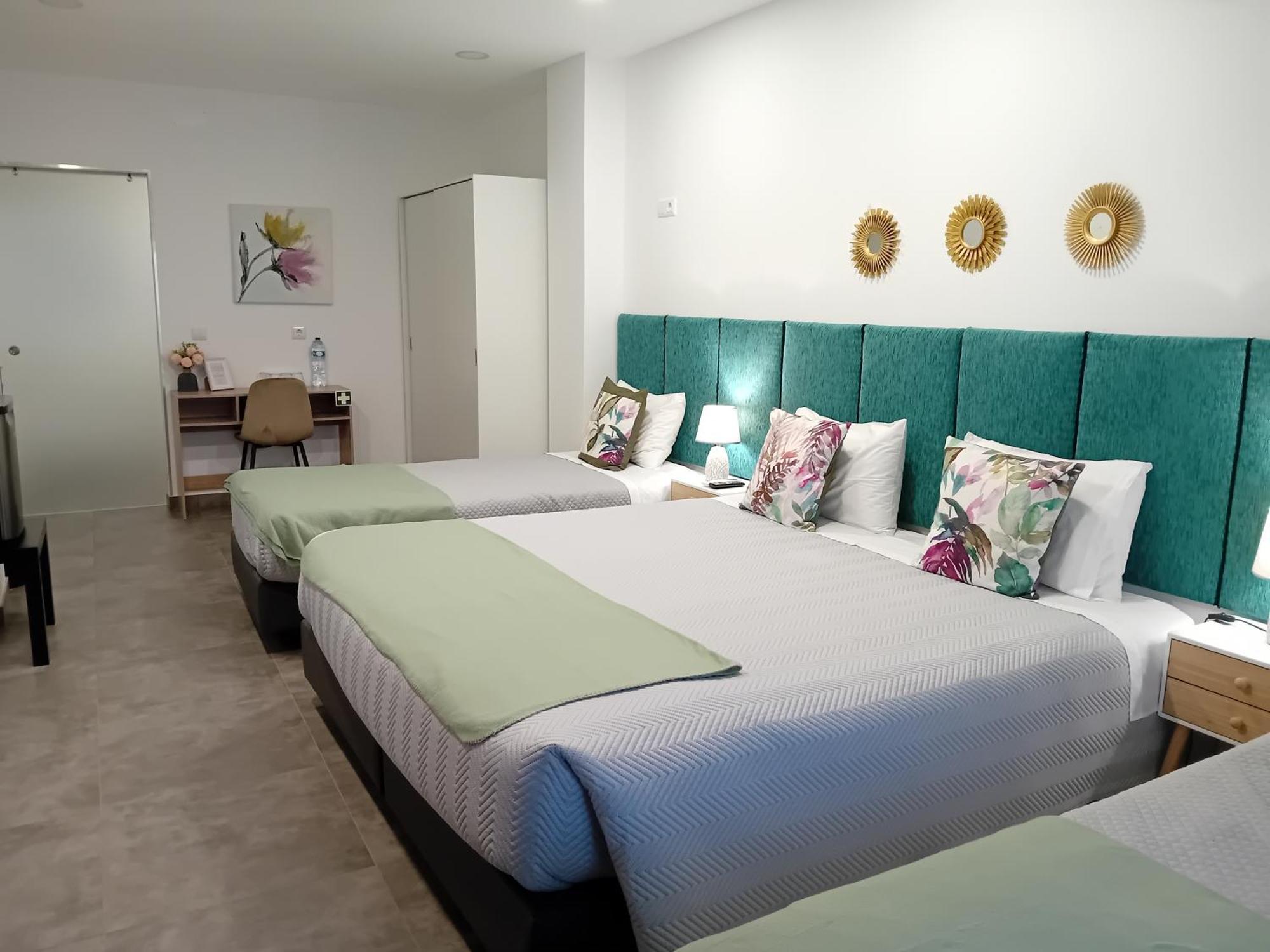 Garden House Fundao Hotel Ngoại thất bức ảnh