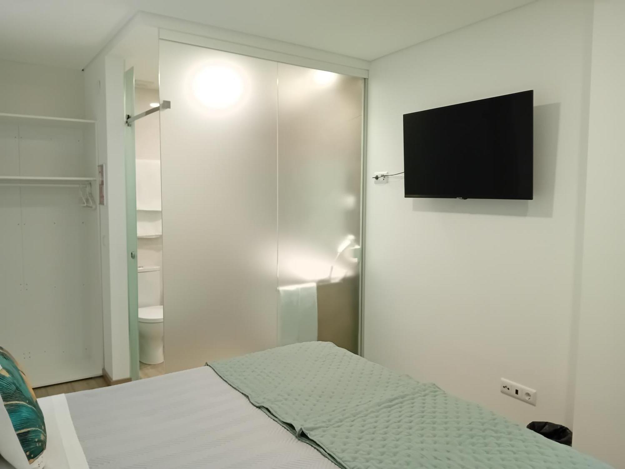 Garden House Fundao Hotel Ngoại thất bức ảnh