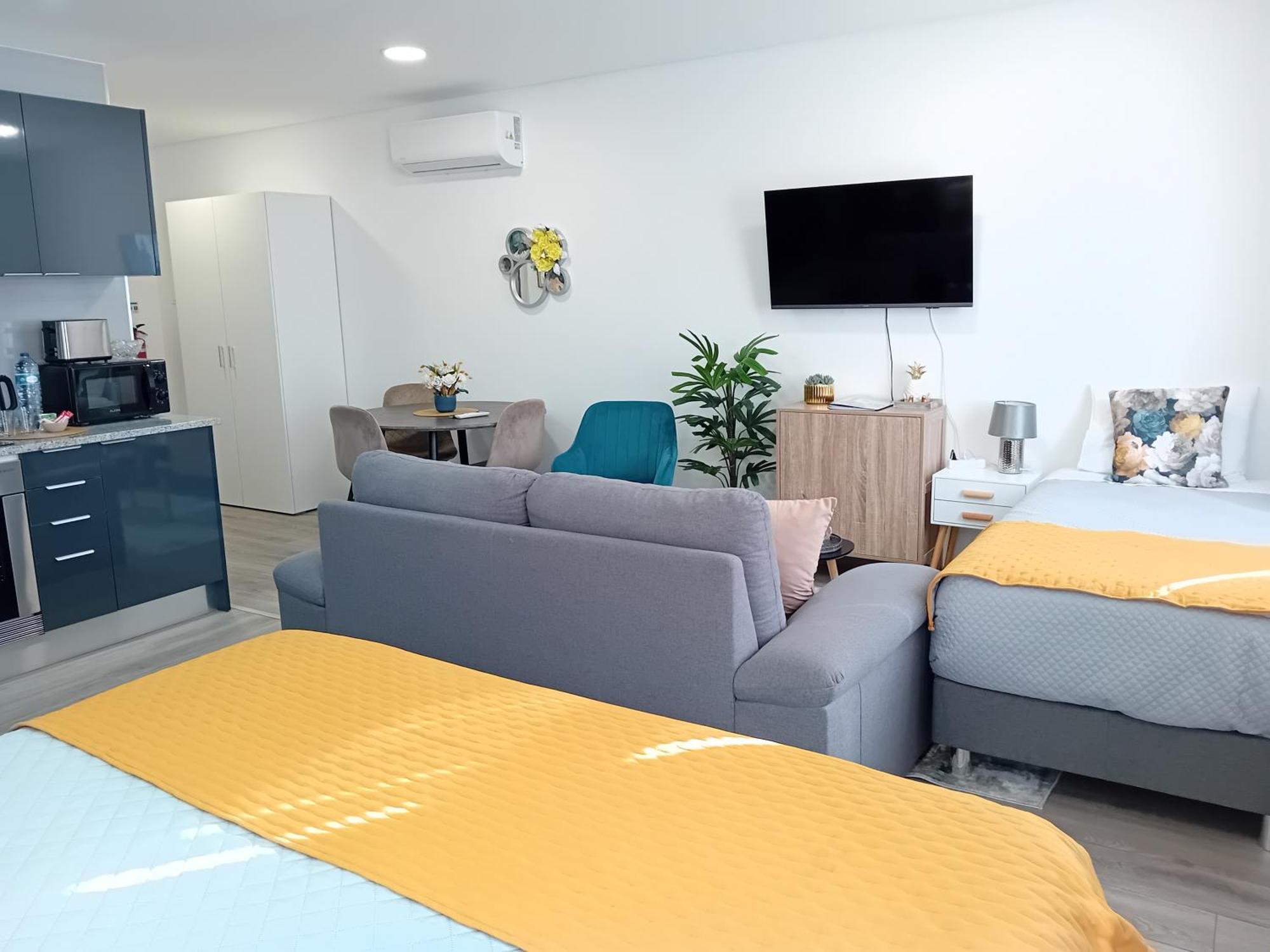 Garden House Fundao Hotel Ngoại thất bức ảnh