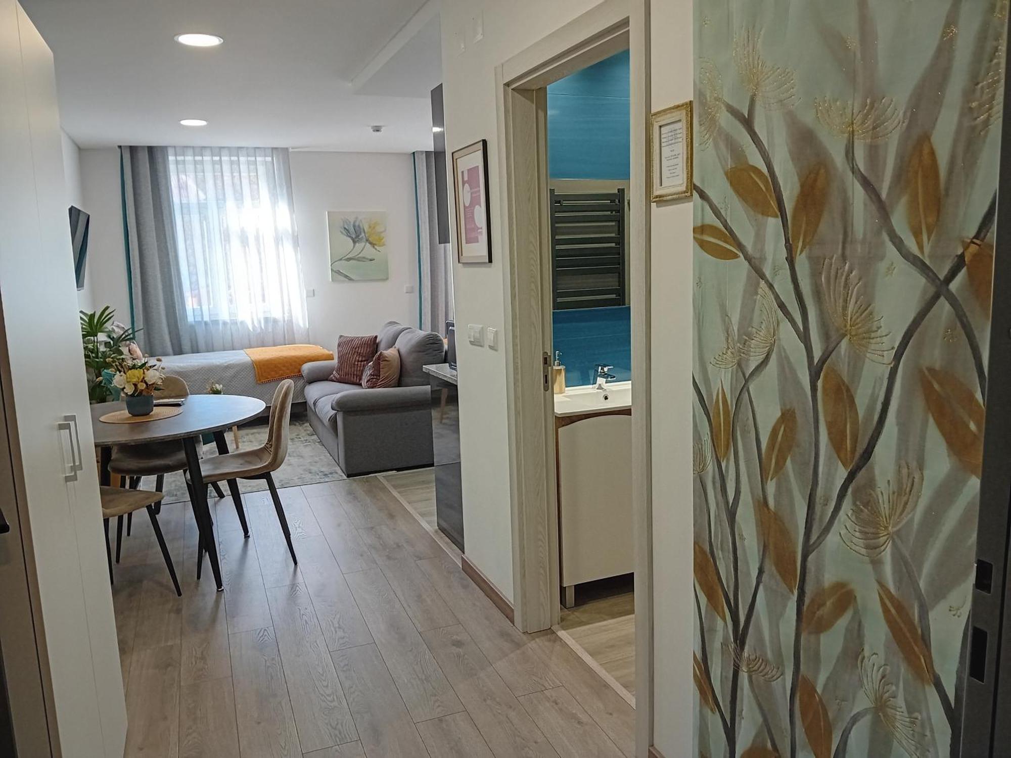 Garden House Fundao Hotel Ngoại thất bức ảnh