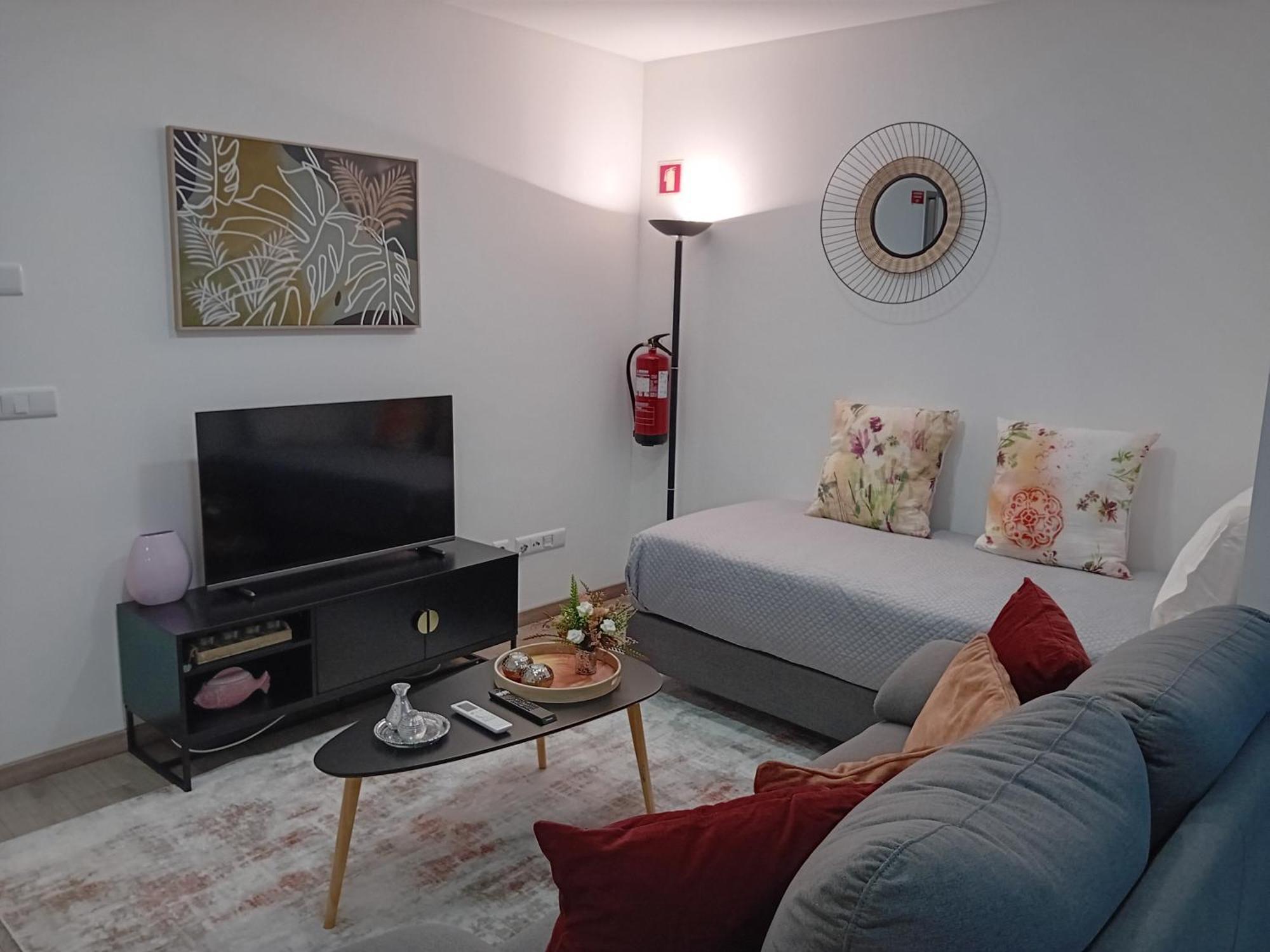 Garden House Fundao Hotel Ngoại thất bức ảnh